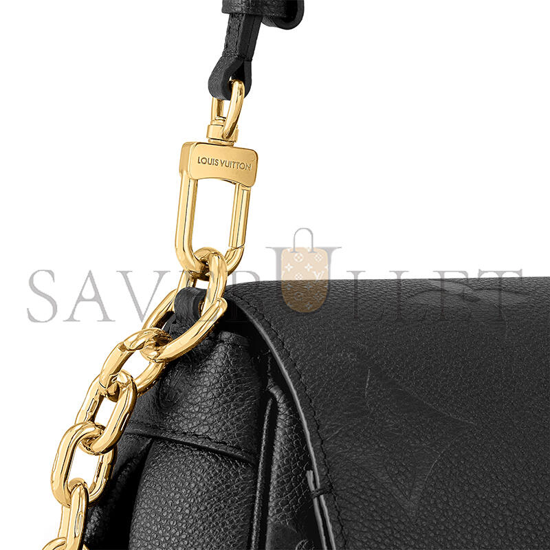 LOUIS VUITTON FAVORITE M45813 (24*14*9cm) LOUIS VUITTON FAVORITE M45813 (24*14*9cm)